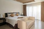 Muine Bay Resort