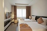 Muine Bay Resort