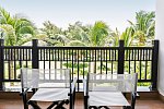 Muine Bay Resort