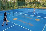 Muine Bay Resort