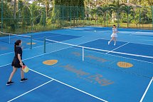 Muine Bay Resort