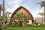 Muine Bay Resort