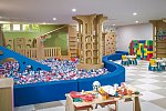 Muine Bay Resort