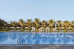Muine Bay Resort