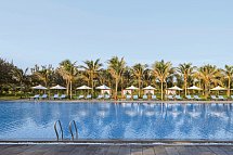 Muine Bay Resort