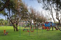 Muine Bay Resort