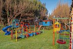 Muine Bay Resort
