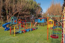 Muine Bay Resort