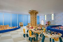 Muine Bay Resort