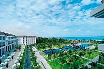 Muine Bay Resort
