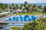 Muine Bay Resort