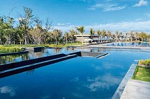 Muine Bay Resort