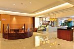 Equatorial Ho Chi Minh City