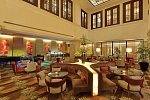 Equatorial Ho Chi Minh City