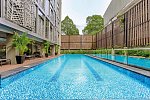 SILA Urban Living