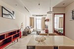 SILA Urban Living