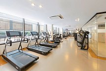 SILA Urban Living