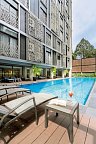 SILA Urban Living