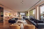 SILA Urban Living
