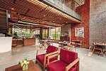 SILA Urban Living