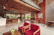 SILA Urban Living