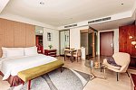 SILA Urban Living