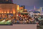 Hotel des Arts Saigon - MGallery Collection