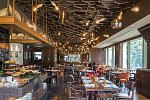 Hotel des Arts Saigon - MGallery Collection