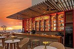Hotel des Arts Saigon - MGallery Collection