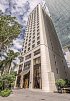 Hotel des Arts Saigon - MGallery Collection