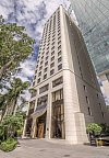 Hotel des Arts Saigon - MGallery Collection
