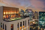 Hotel des Arts Saigon - MGallery Collection