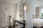 Hotel des Arts Saigon - MGallery Collection