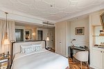Hotel des Arts Saigon - MGallery Collection