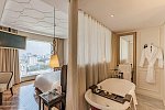 Hotel des Arts Saigon - MGallery Collection