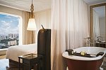 Hotel des Arts Saigon - MGallery Collection