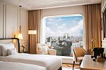 Hotel des Arts Saigon - MGallery Collection