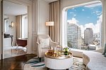 Hotel des Arts Saigon - MGallery Collection