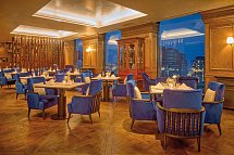 Hotel des Arts Saigon - MGallery Collection