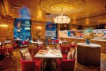 Hotel des Arts Saigon - MGallery Collection