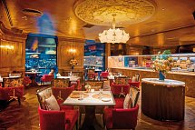 Hotel des Arts Saigon - MGallery Collection