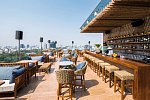 Hotel des Arts Saigon - MGallery Collection