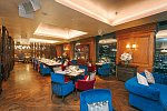 Hotel des Arts Saigon - MGallery Collection
