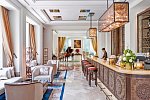 Hotel des Arts Saigon - MGallery Collection