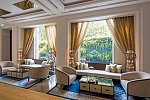 Hotel des Arts Saigon - MGallery Collection