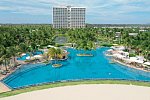 Meliá Ho Tram Beach Resort