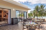 Meliá Ho Tram Beach Resort