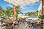 Meliá Ho Tram Beach Resort