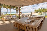 Meliá Ho Tram Beach Resort