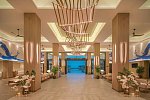 Meliá Ho Tram Beach Resort